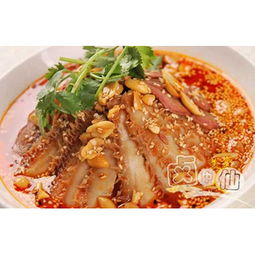 恒瑞餐飲熟食產品加盟店及餐飲管理解析