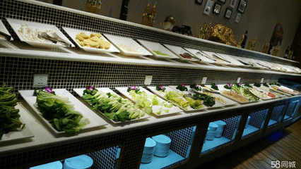 四川省哈撈餐飲管理 創(chuàng)新餐飲管理的策略與實(shí)踐