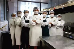 2019倒計(jì)時(shí)58天 餐飲管理創(chuàng)業(yè)項(xiàng)目選擇的策略與機(jī)遇