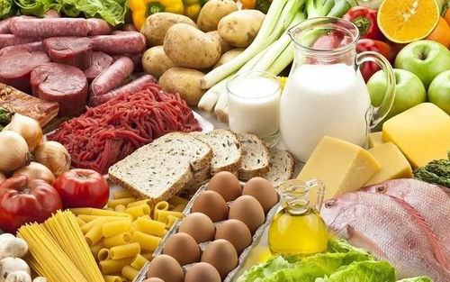 健康管理師核心知識(shí)點(diǎn)解析 營養(yǎng)、食品安全與餐飲管理的融合與實(shí)踐