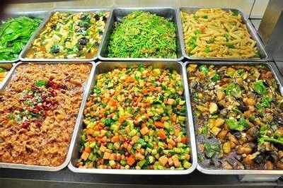 正規(guī)餐飲管理 構(gòu)建安全、高效與優(yōu)質(zhì)的餐飲服務(wù)生態(tài)