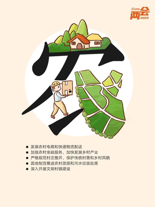 劃重點(diǎn)！10個(gè)創(chuàng)意字速覽政府工作報(bào)告中的網(wǎng)絡(luò)文化經(jīng)營新動(dòng)向